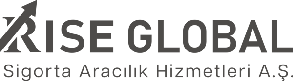 Rise Global Sigorta Aracılık Hizmetleri