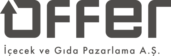 Offer İçecek ve Gıda Pazarlama