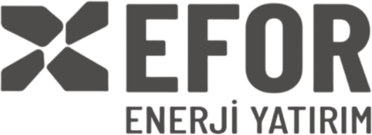 Efor Enerji Yatırım