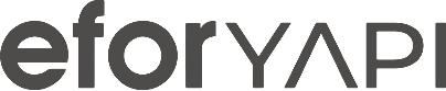 Efor Yapı